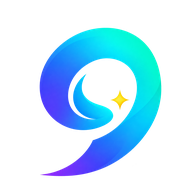MAYA9